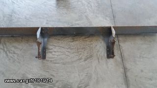 ΠΡΟΦΥΛΑΚΤΙΡΑΣ ATEGO 815/817/818-thumb-1