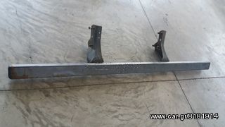 ΠΡΟΦΥΛΑΚΤΙΡΑΣ ATEGO 815/817/818-thumb-2