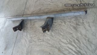 ΠΡΟΦΥΛΑΚΤΙΡΑΣ ATEGO 815/817/818-thumb-3