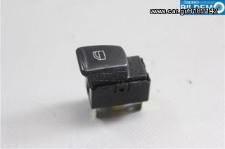 SMART FOR FOUR 04-07 DIAKOPTIS ILEK KOD A4548201010  TIM 39E  TEM 0 GRAF            TEL   0