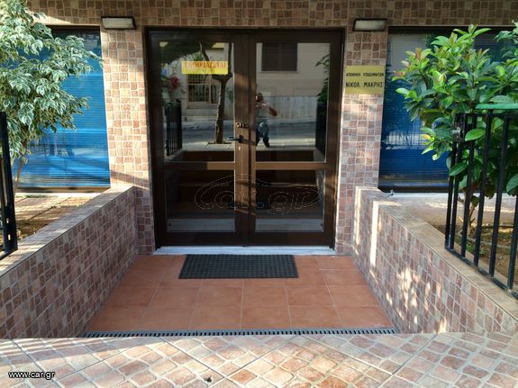 ΕΝΟΙΚΙΑΖΕΤΑΙ  ΕΠΑΓΓΕΛΜΑΤΙΚΟ ΑΚΙΝΗΤΟ ΝΙΚΑΙΑ/ΚΟΡΥΔΑΛΛΟΣ  165τ.μ. -ΑΝΑΚΑΙΝΙΣΜΕΝΟ-