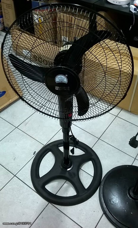 Ανεμιστηρας 