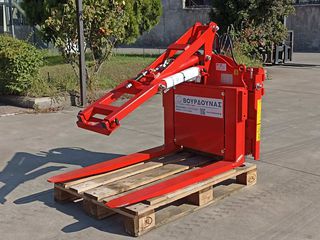 ΠΕΡΙΣΤΡΟΦΗ ΠΑΛΕΤΟΚΙΒΩΤΙΩΝ (BINS) ΜΕ ΒΡΑΧΙΟΝΑ-thumb-3