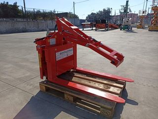 ΠΕΡΙΣΤΡΟΦΗ ΠΑΛΕΤΟΚΙΒΩΤΙΩΝ (BINS) ΜΕ ΒΡΑΧΙΟΝΑ-thumb-5