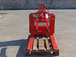 ΠΕΡΙΣΤΡΟΦΗ ΠΑΛΕΤΟΚΙΒΩΤΙΩΝ (BINS) ΜΕ ΒΡΑΧΙΟΝΑ-thumb-6