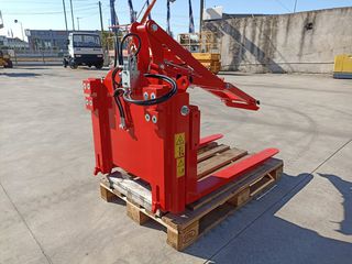 ΠΕΡΙΣΤΡΟΦΗ ΠΑΛΕΤΟΚΙΒΩΤΙΩΝ (BINS) ΜΕ ΒΡΑΧΙΟΝΑ-thumb-7