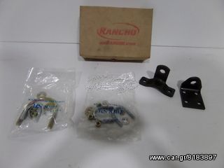 JIMNY SAMURAI  KIT STABILIZER-thumb-1
