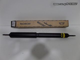 JIMNY SAMURAI  KIT STABILIZER-thumb-2