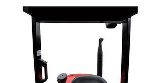 Hangcha 2026 Rough Terrain 2 x 4-thumb-4