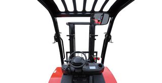 Hangcha 2026 Rough Terrain 2 x 4-thumb-3