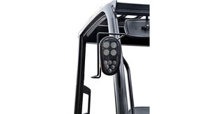 Hangcha 2026 Rough Terrain 2 x 4-thumb-5
