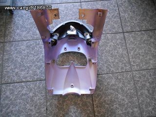 ΠΟΔΙΑ ΕΜΠΡΟΣ PIAGGIO GILERA STALKER-thumb-1