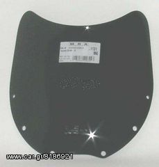 ΖΕΛΑΤΙΝΑ MRA KAWASAKI ZZR 600 92'
