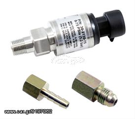 AEM MAP SENSOR 5BAR(75PSI)  30-2130-75-thumb-1