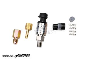 AEM MAP SENSOR 5BAR(75PSI)  30-2130-75-thumb-2
