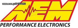 AEM MAP SENSOR 5BAR(75PSI)  30-2130-75-thumb-4