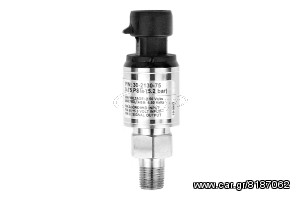AEM MAP SENSOR 5BAR(75PSI)  30-2130-75