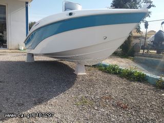 Compass 2025 150 CC-thumb-1