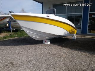Compass 2025 150 CC-thumb-2
