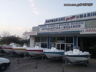 Compass 2025 150 CC-thumb-3