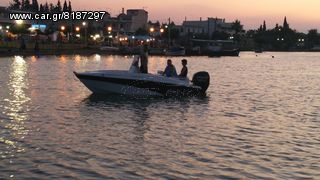 Compass 2025 150 CC-thumb-5