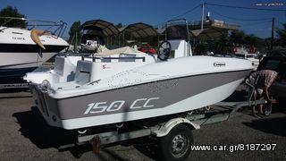 Compass 2025 150 CC-thumb-6