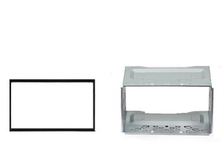 2 DIN ΟΘΟΝΗ CAR MULTIMEDIA DVD/CD/MP4/MP3 PLAYER-thumb-10