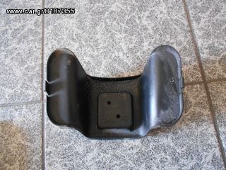 ΚΑΠΑΚΙ ΓΑΝΤΖΟΥ PIAGGIO GILERA STALKER-thumb-1