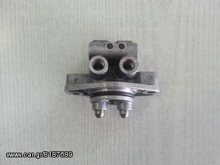 Βαλβίδα σασμάν Mercedes Unimog