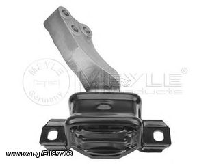 ΒΑΣΗ ΜΗΧΑΝΗΣ ΔΕΞΙΑ SMART FORTWO CDI  EAUTOSHOP.GR