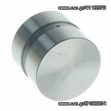 ΥΔΡΑΥΛΙΚΑ ΩΣΤΗΡΙΑ CITROEN DIESEL C25 1.9 TD