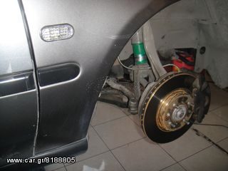 Ακομα ενας ευχαριστιμενος πελατης!!!ΣΕ 1 ΩΡΑ...βαφη δαγκανες σε οτι αποχρωση θελεις...-thumb-294