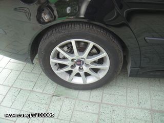 Ακομα ενας ευχαριστιμενος πελατης!!!ΣΕ 1 ΩΡΑ...βαφη δαγκανες σε οτι αποχρωση θελεις...-thumb-545