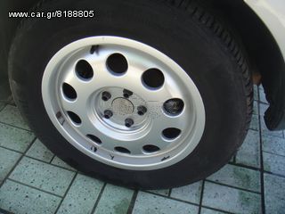 Ακομα ενας ευχαριστιμενος πελατης!!!ΣΕ 1 ΩΡΑ...βαφη δαγκανες σε οτι αποχρωση θελεις...-thumb-604