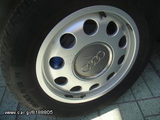 Ακομα ενας ευχαριστιμενος πελατης!!!ΣΕ 1 ΩΡΑ...βαφη δαγκανες σε οτι αποχρωση θελεις...-thumb-611