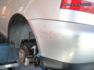 Ακομα ενας ευχαριστιμενος πελατης!!!ΣΕ 1 ΩΡΑ...βαφη δαγκανες σε οτι αποχρωση θελεις...-thumb-616