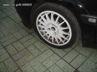 Ακομα ενας ευχαριστιμενος πελατης!!!ΣΕ 1 ΩΡΑ...βαφη δαγκανες σε οτι αποχρωση θελεις...-thumb-633