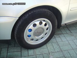 Ακομα ενας ευχαριστιμενος πελατης!!!ΣΕ 1 ΩΡΑ...βαφη δαγκανες σε οτι αποχρωση θελεις...-thumb-643