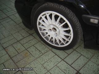 Ακομα ενας ευχαριστιμενος πελατης!!!ΣΕ 1 ΩΡΑ...βαφη δαγκανες σε οτι αποχρωση θελεις...-thumb-660