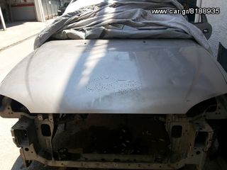 KIA SEPHIA ΚΑΠΟ