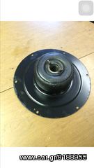 MERCRUISER COUPLER BIG BLOCK -thumb-2