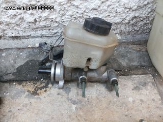 KIA SEPHIA ΑΝΤΛΙΑ ΦΡΕΝΩΝ
