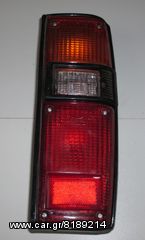 ΦΑΝΟΣ STOP TOYOTA HILUX RN30/40/45 78-83 (R)