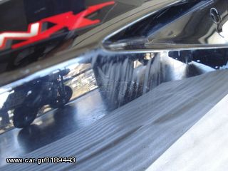 ΠΛΑΙΝΟ ΠΛΕΥΡΟ ΔΕΞΙ ΥΑΜΑΗΑ CRYPTON X 135-thumb-1