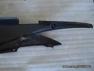 ΠΛΑΙΝΟ ΠΛΕΥΡΟ ΔΕΞΙ ΥΑΜΑΗΑ CRYPTON X 135-thumb-2