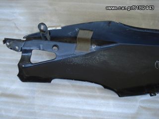 ΠΛΑΙΝΟ ΠΛΕΥΡΟ ΔΕΞΙ ΥΑΜΑΗΑ CRYPTON X 135-thumb-3