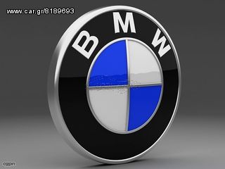 BMW E90   KIT LPG LANDI RENZO