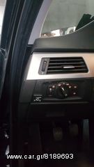 BMW E90   KIT LPG LANDI RENZO-thumb-8