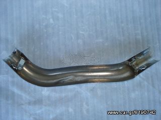 ΚΑΛΥΜΑ ΕΞΑΤΜΙΣΗΣ HONDA VT 400 SHADOW / VT 600 SHADOW / STEED-thumb-2