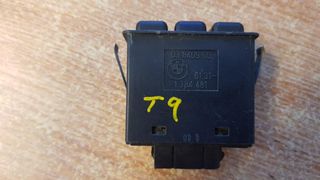 ΔΙΑΚΟΠΤΗΣ AIR CONDITION  A/C BMW E34 ΚΩΔ. 61311384481  03840900 / BMW E36 ΚΩΔ. 61318371020  03051110-thumb-1